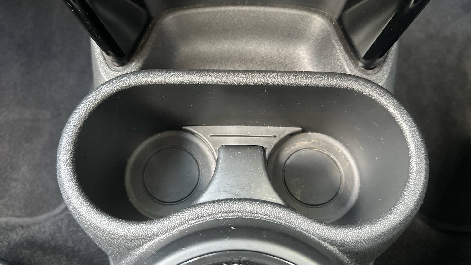 Used MINI Hatch 2023 for sale - 77812853: Photo 62