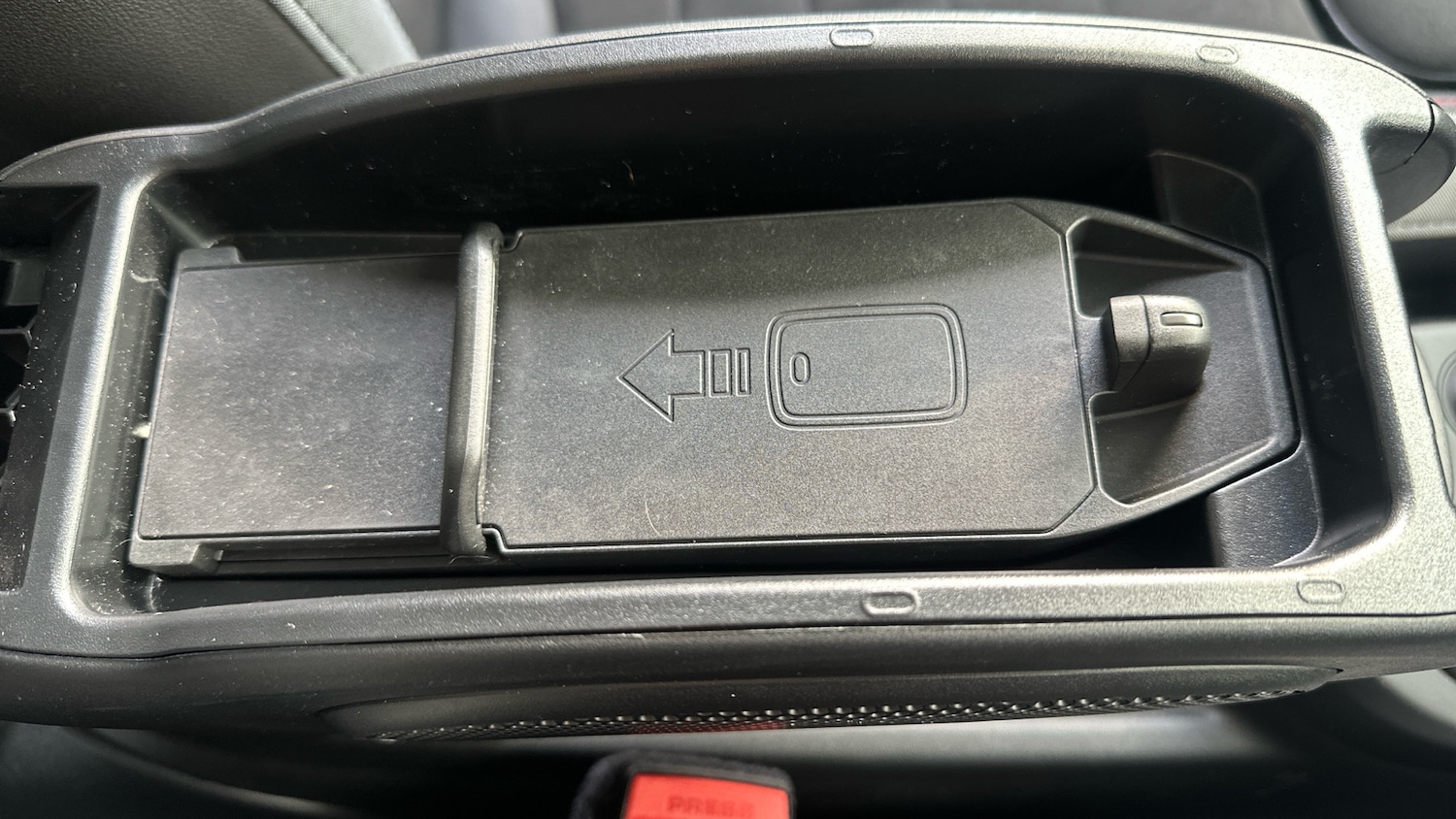 Used MINI Hatch 2023 for sale - 77812853: Photo 63