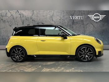 Used MINI Cooper 2025 for sale - 78671293: Photo
