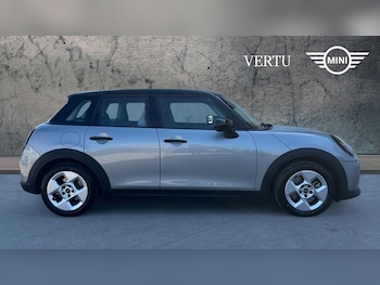 Used MINI Cooper 2024 for sale - 79514317: Photo