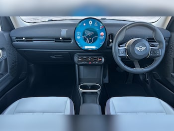 Used MINI Cooper 2024 for sale - 79514317: Photo