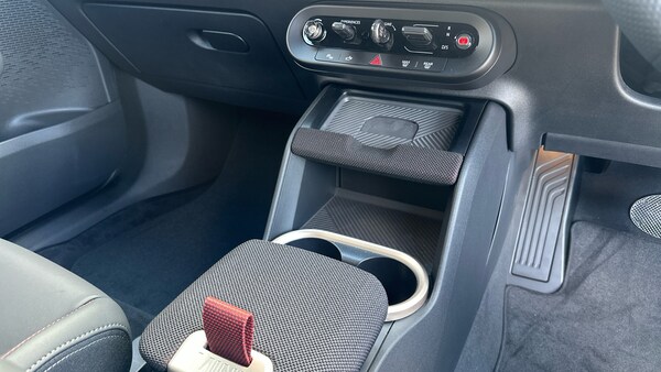 Used MINI Countryman 2025 for sale - 76219070: Photo 10