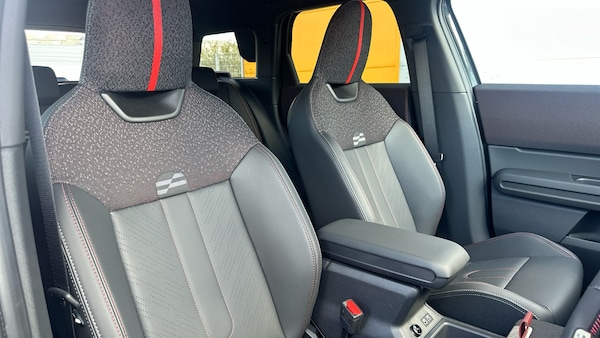 Used MINI Countryman 2025 for sale - 76219070: Photo 11
