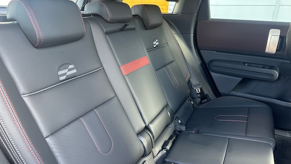 Used MINI Countryman 2025 for sale - 76219070: Photo 12
