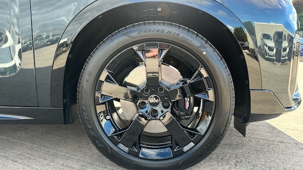 Used MINI Countryman 2025 for sale - 76219070: Photo 14