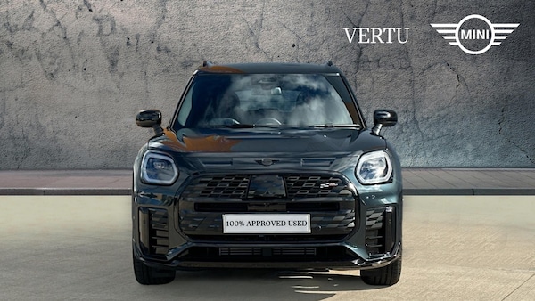 Used MINI Countryman 2025 for sale - 76219070: Photo 16