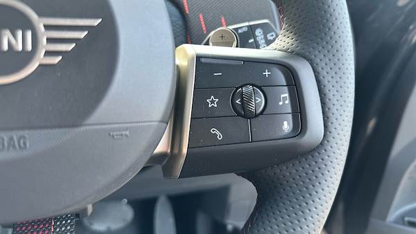 Used MINI Countryman 2025 for sale - 76219070: Photo 18