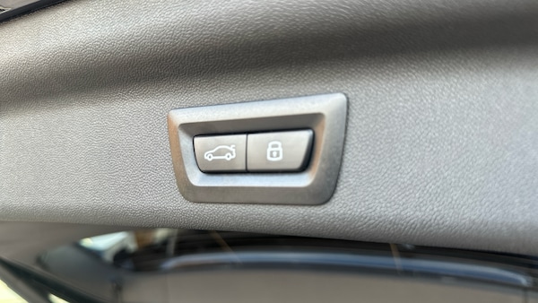 Used MINI Countryman 2025 for sale - 76219070: Photo 26