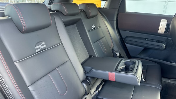 Used MINI Countryman 2025 for sale - 76219070: Photo 27