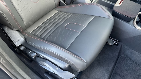 Used MINI Countryman 2025 for sale - 76219070: Photo 31