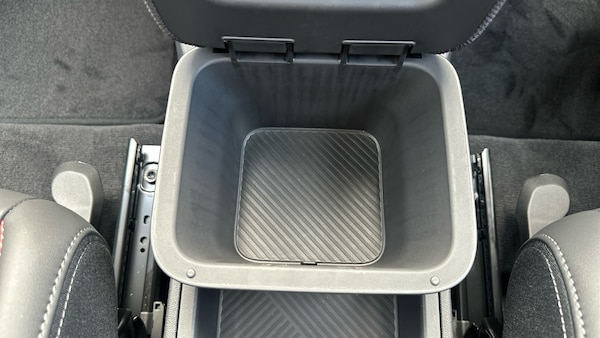 Used MINI Countryman 2025 for sale - 76219070: Photo 38