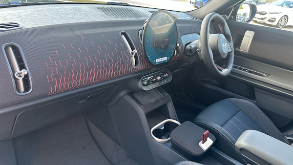 Used MINI Countryman 2025 for sale - 76219070: Photo 7