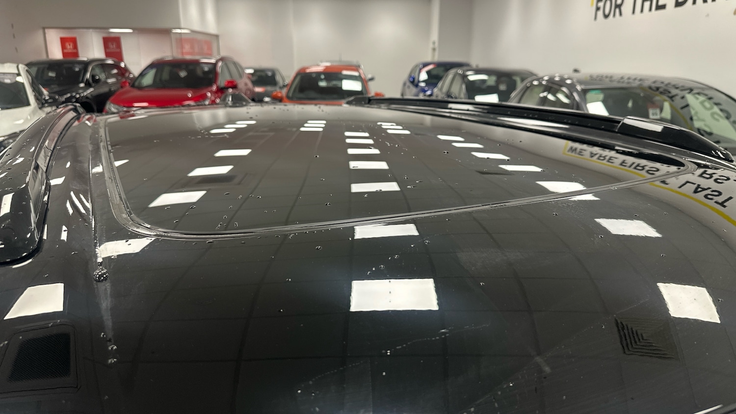 Used MINI Aceman 2025 for sale - 76566222: Photo 21