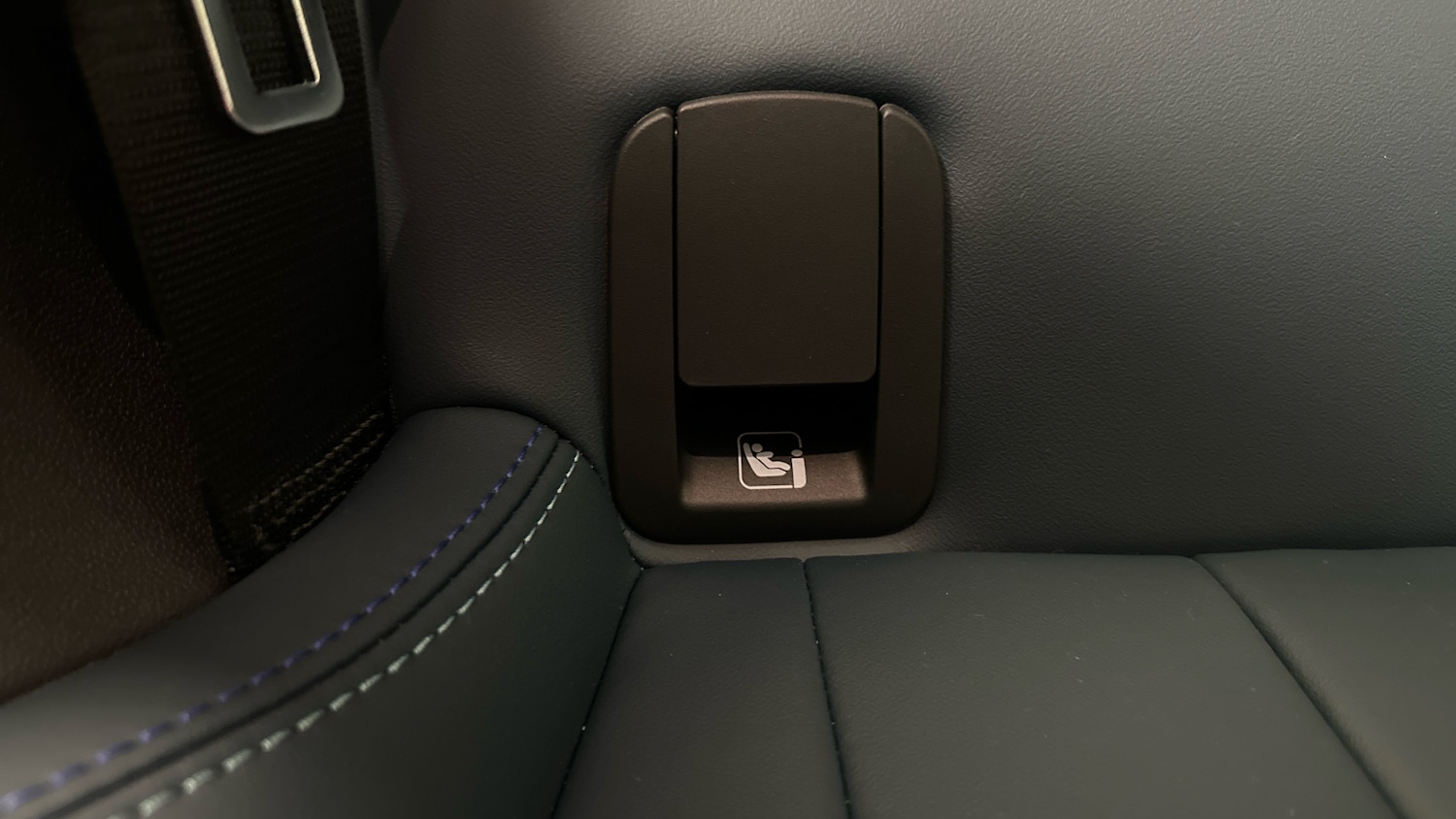 Used MINI Aceman 2025 for sale - 76566222: Photo 26