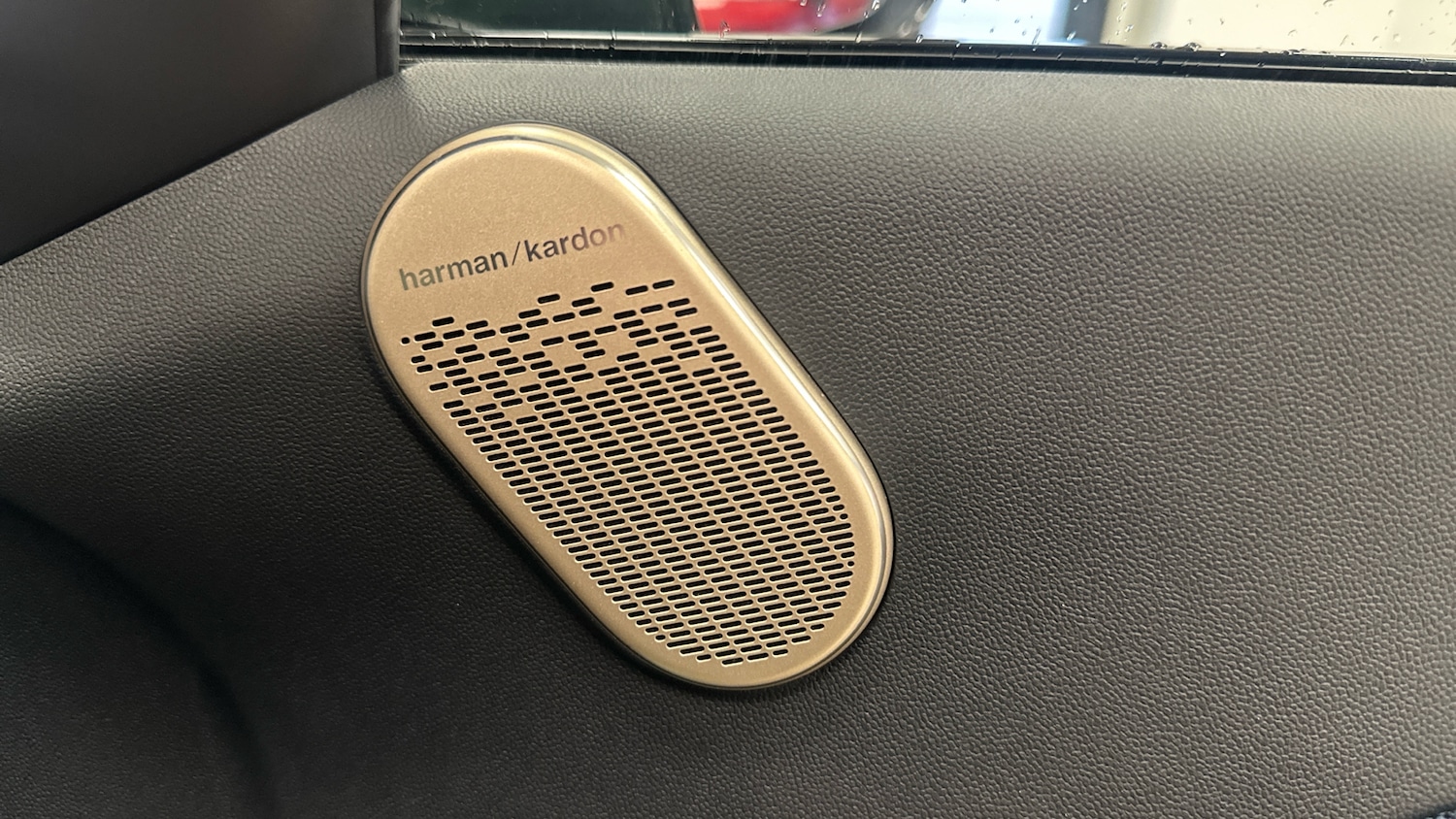 Used MINI Aceman 2025 for sale - 76566222: Photo 28