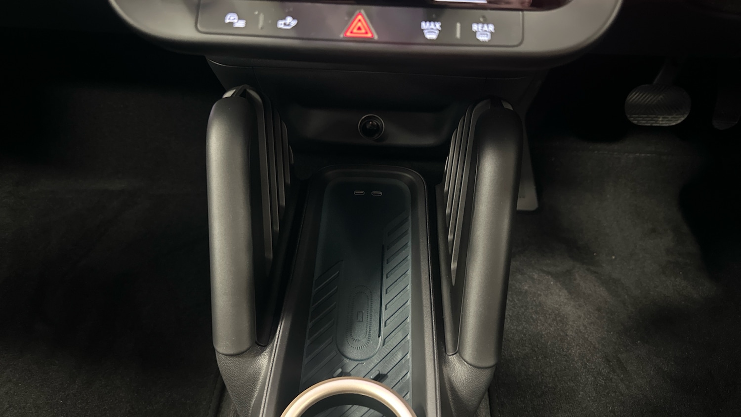 Used MINI Aceman 2025 for sale - 76566222: Photo 30