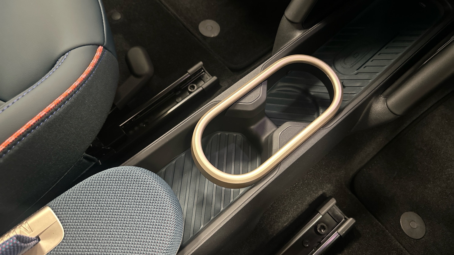 Used MINI Aceman 2025 for sale - 76566222: Photo 31