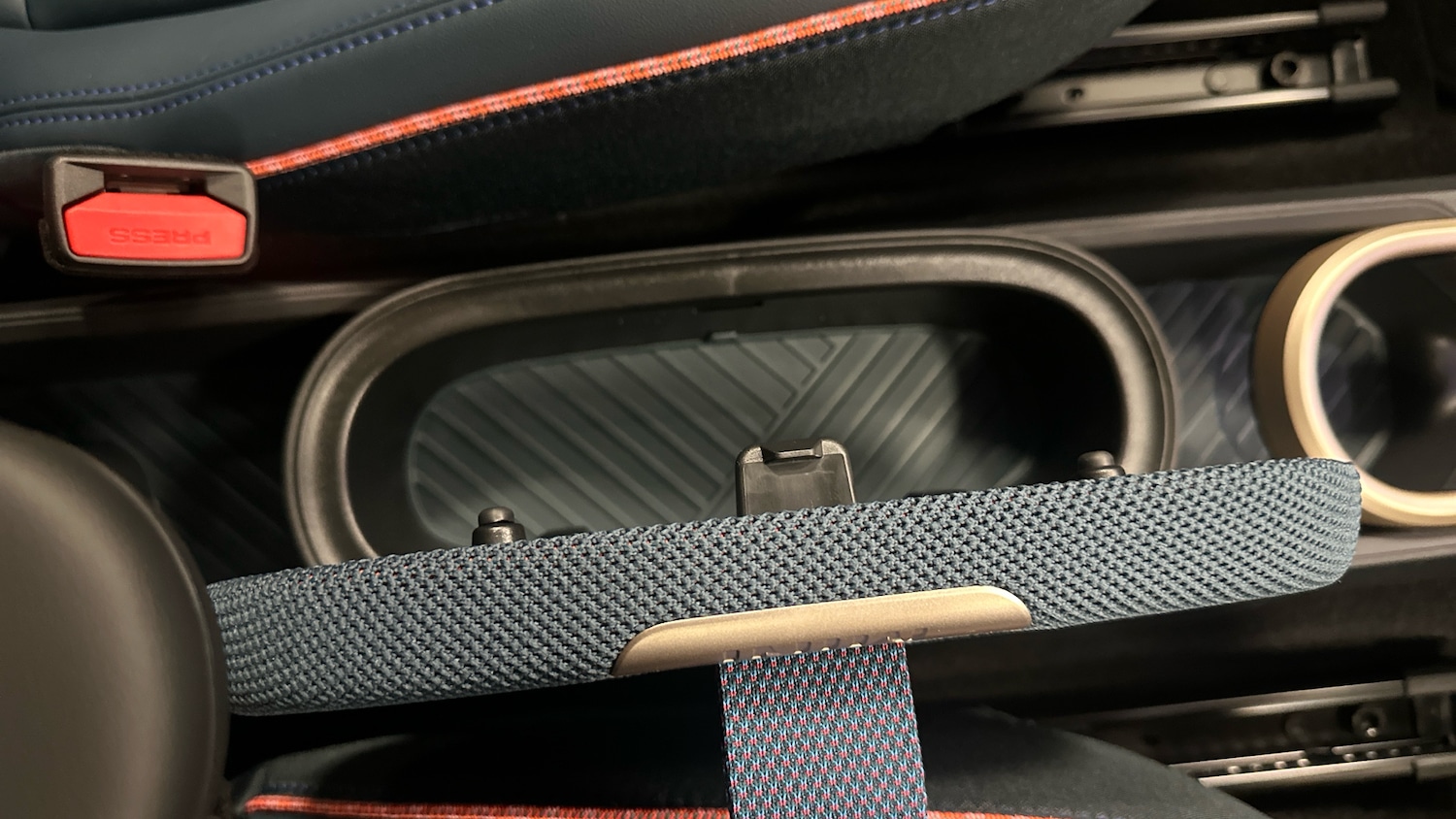 Used MINI Aceman 2025 for sale - 76566222: Photo 32