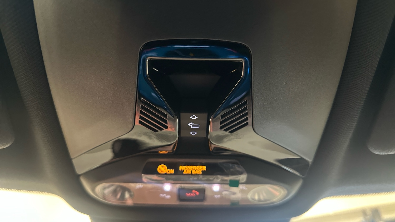 Used MINI Aceman 2025 for sale - 76566222: Photo 33