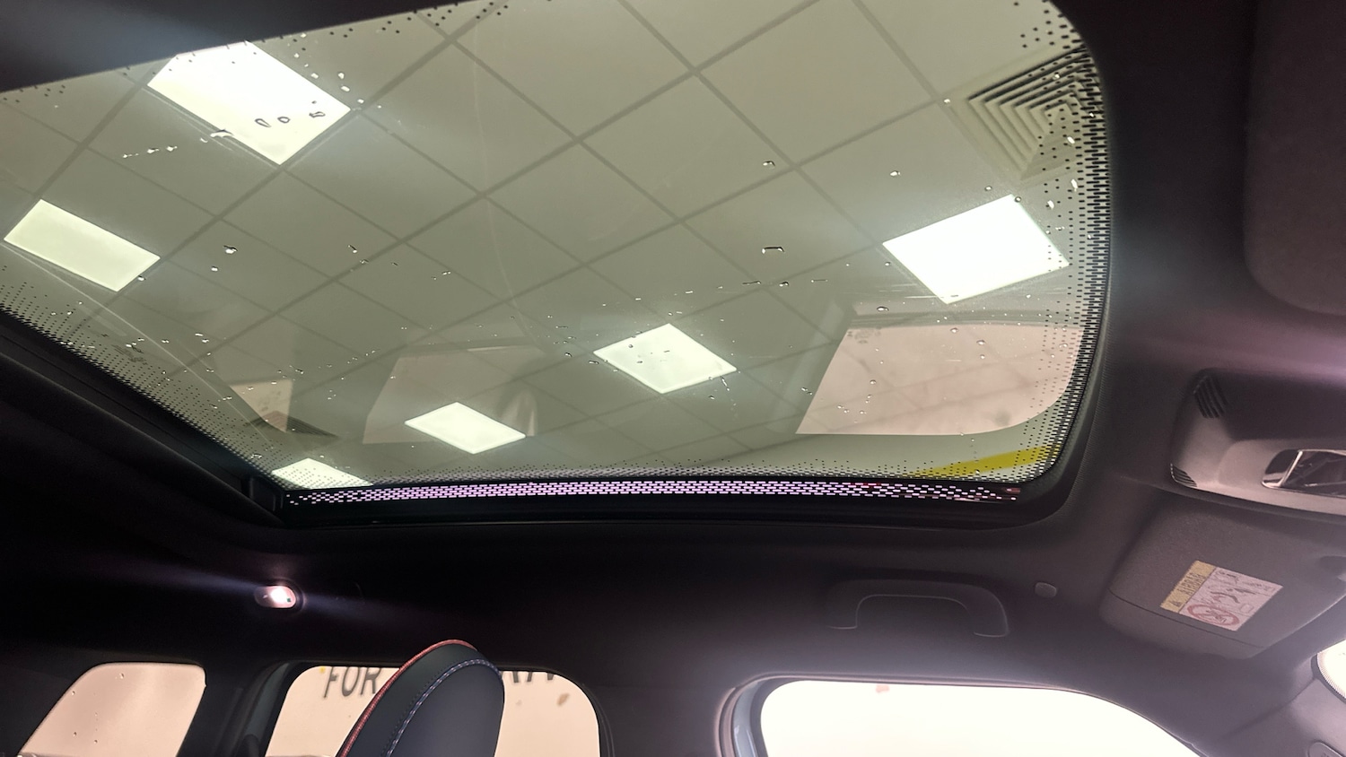 Used MINI Aceman 2025 for sale - 76566222: Photo 34