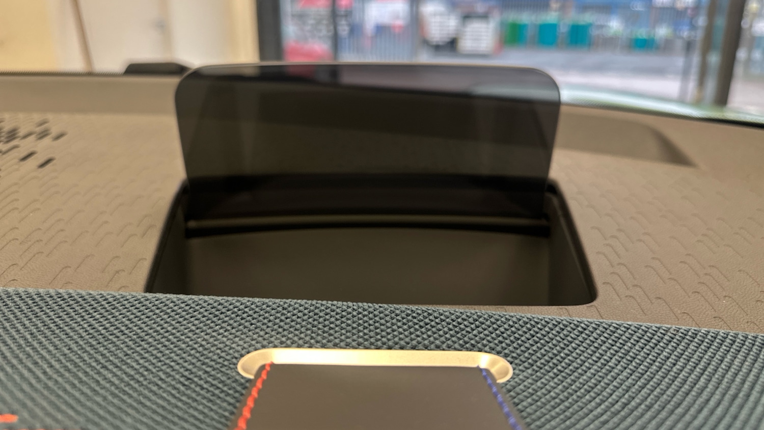 Used MINI Aceman 2025 for sale - 76566222: Photo 9