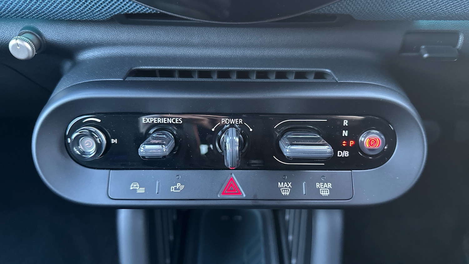 Used MINI Aceman 2025 for sale - 77567606: Photo 10