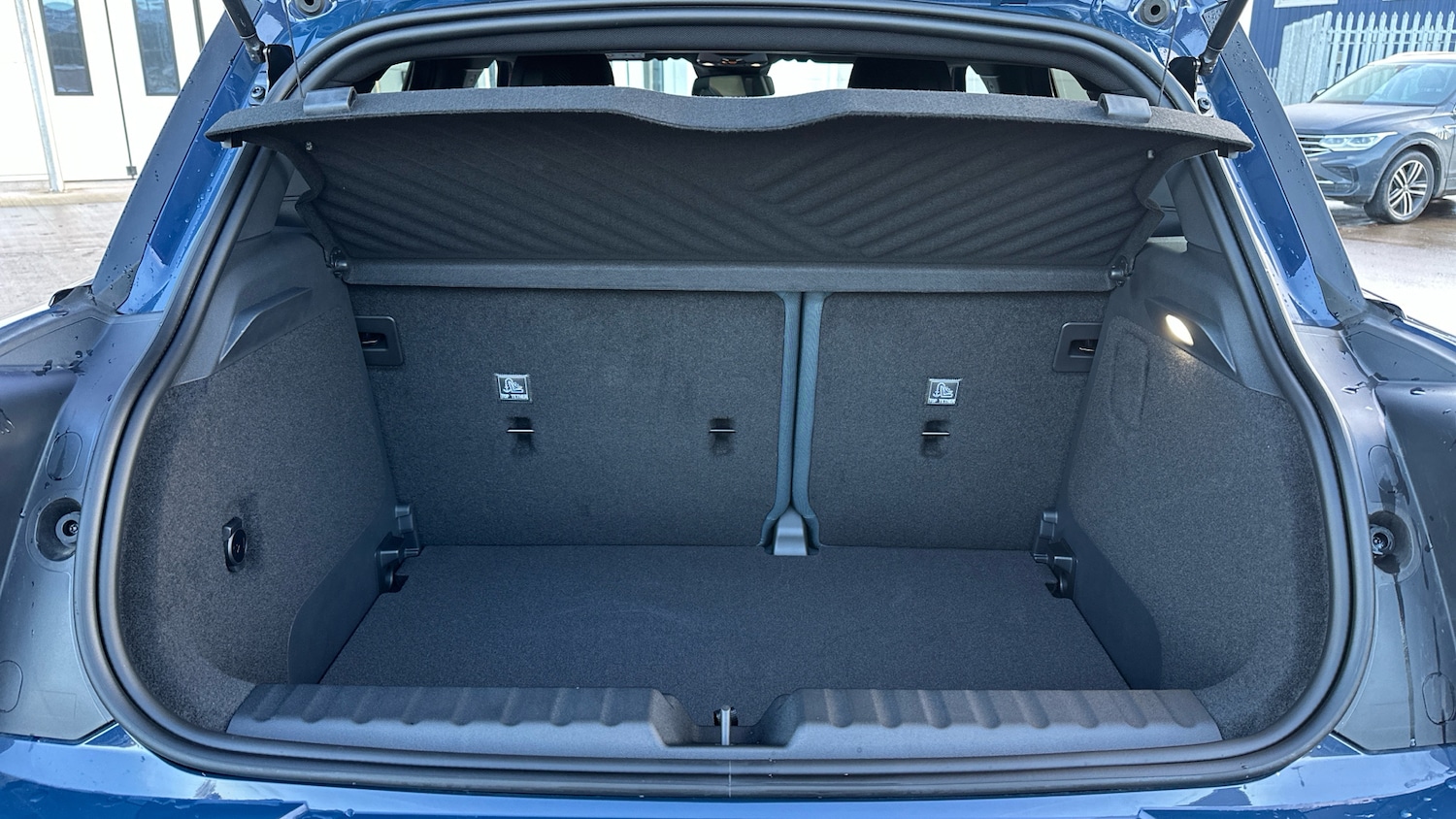 Used MINI Aceman 2025 for sale - 77567606: Photo 13