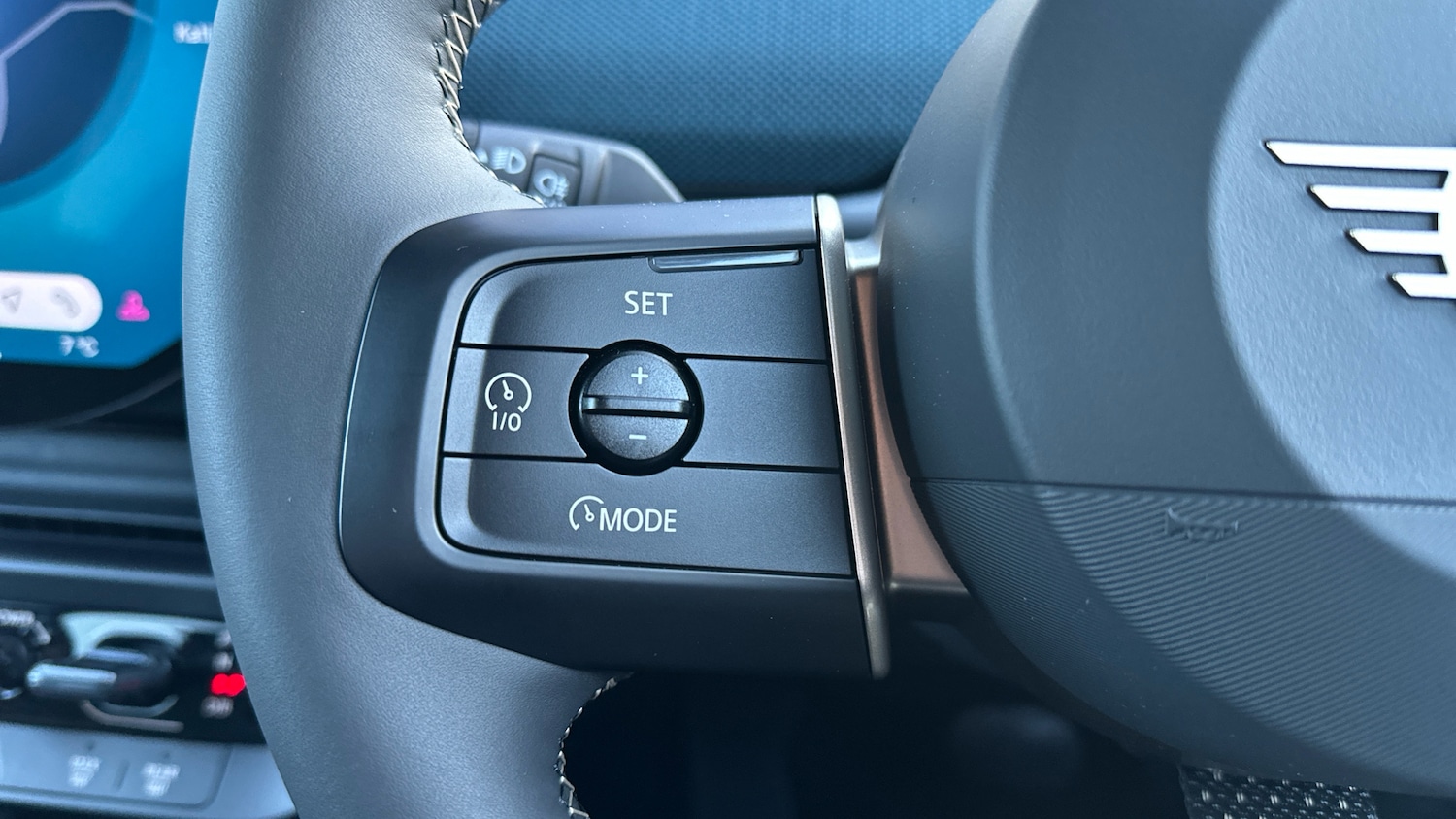 Used MINI Aceman 2025 for sale - 77567606: Photo 17