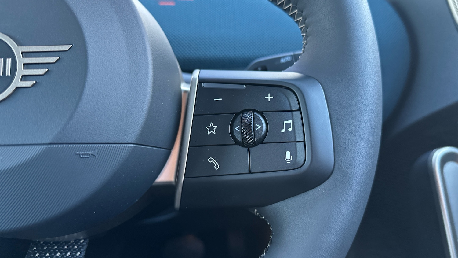 Used MINI Aceman 2025 for sale - 77567606: Photo 18