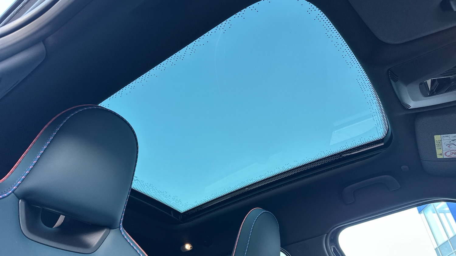 Used MINI Aceman 2025 for sale - 77567606: Photo 27