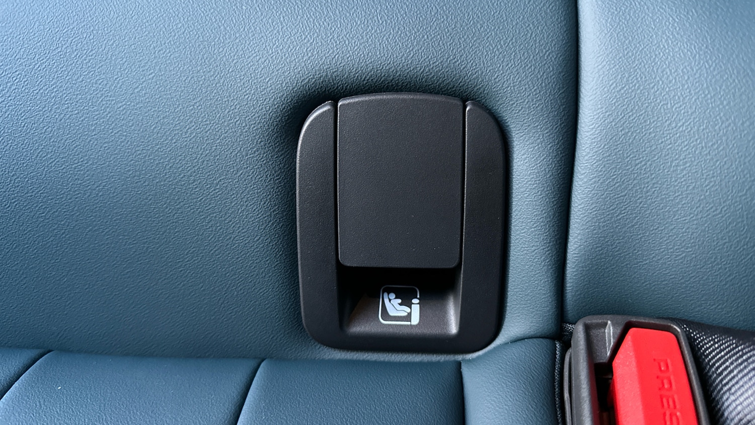 Used MINI Aceman 2025 for sale - 77567606: Photo 30