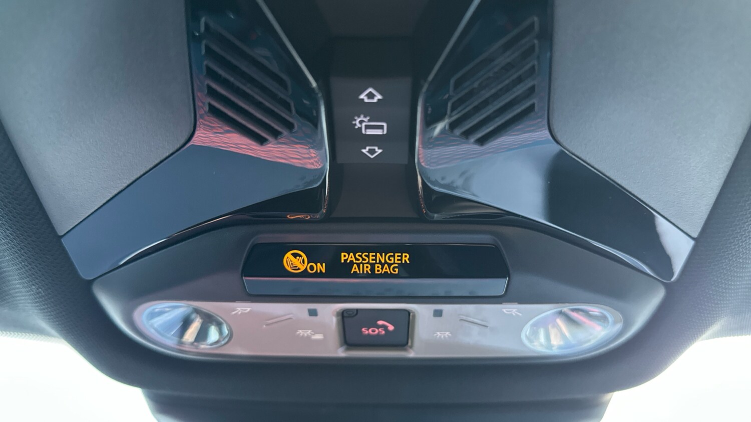 Used MINI Aceman 2025 for sale - 77567606: Photo 34