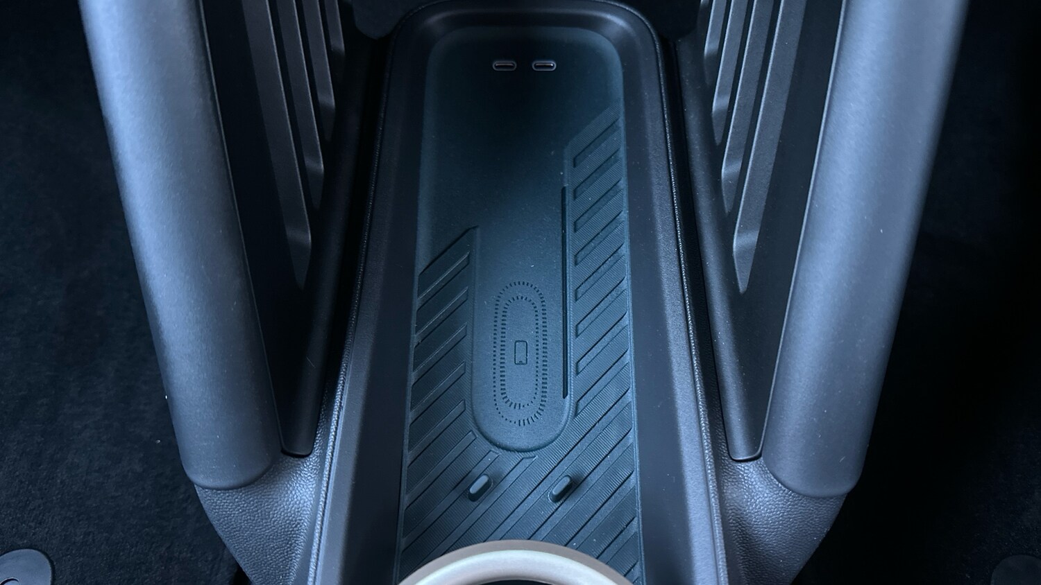 Used MINI Aceman 2025 for sale - 77567606: Photo 57