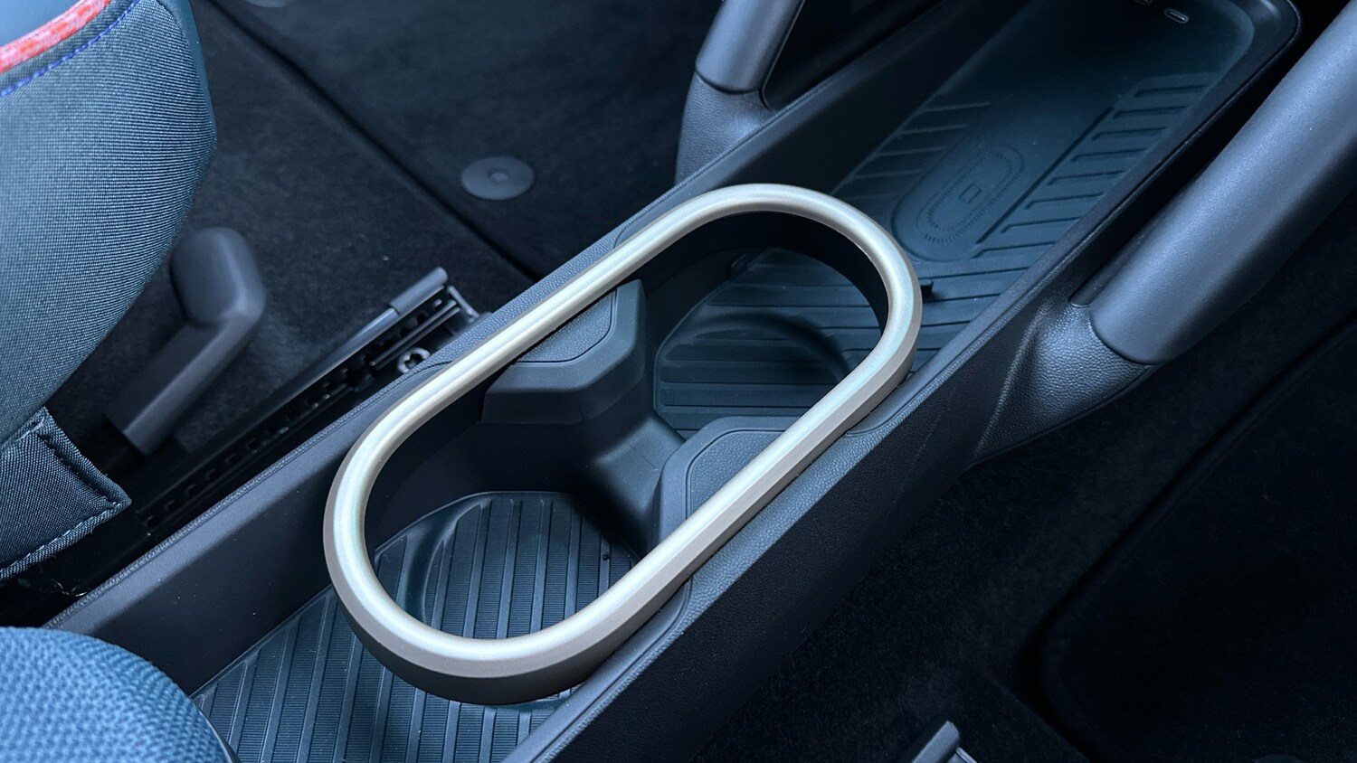 Used MINI Aceman 2025 for sale - 77567606: Photo 58