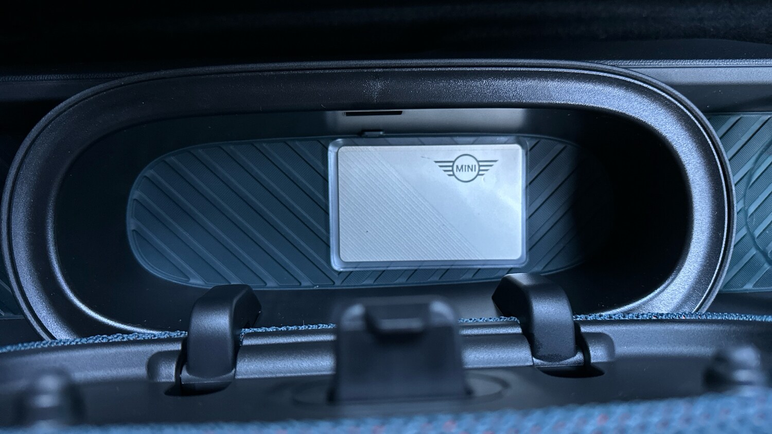 Used MINI Aceman 2025 for sale - 77567606: Photo 59