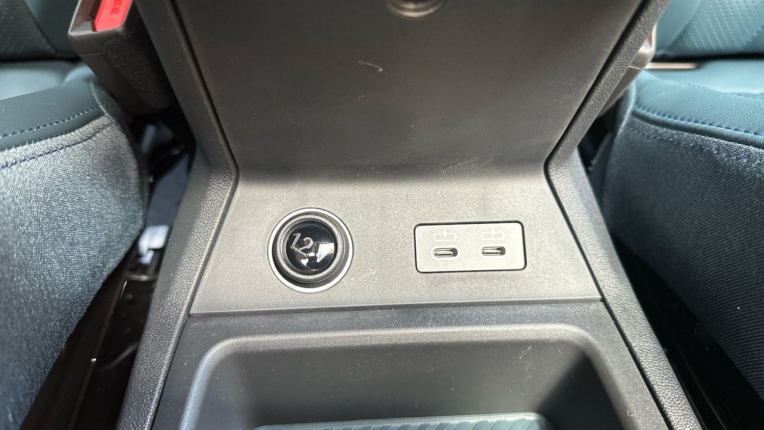 Vehicle 58