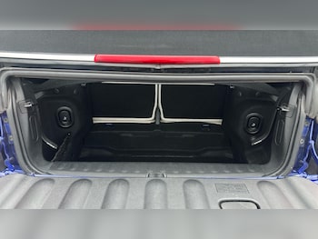 Used MINI Convertible 2018 for sale - 78893882: Photo