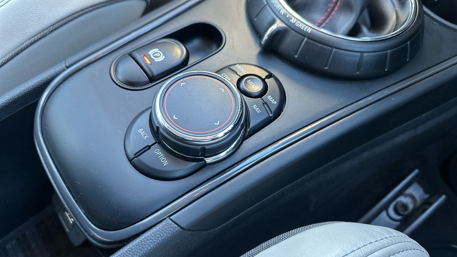 Used MINI Countryman 2017 for sale - 76705670: Photo 19