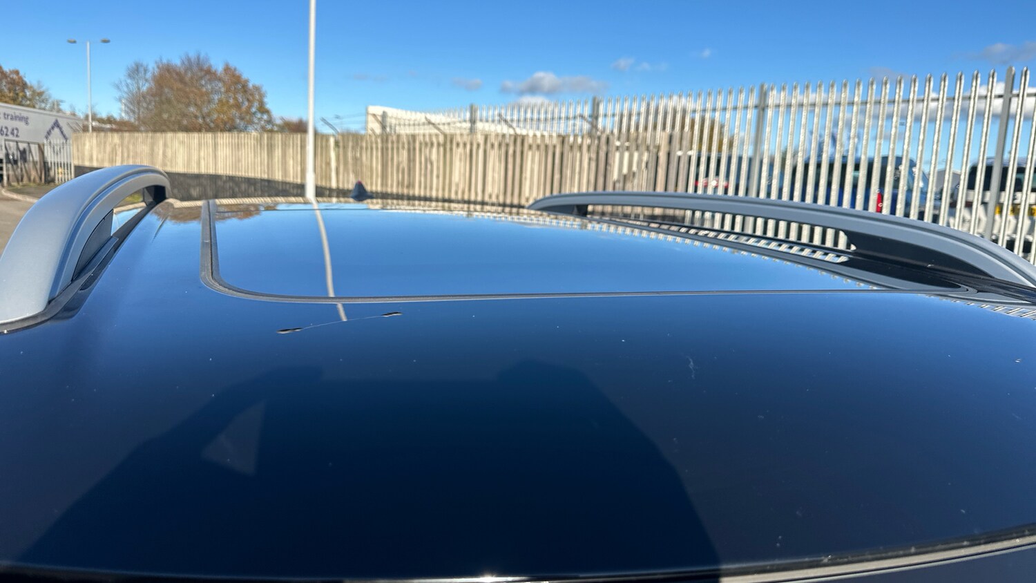 Used MINI Countryman 2017 for sale - 76705670: Photo 21