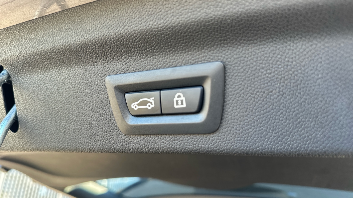 Used MINI Countryman 2017 for sale - 76705670: Photo 26