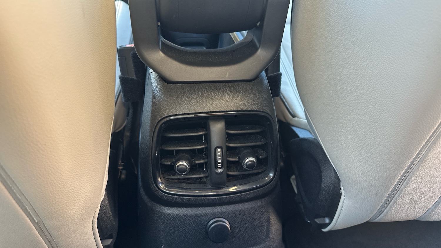 Used MINI Countryman 2017 for sale - 76705670: Photo 28