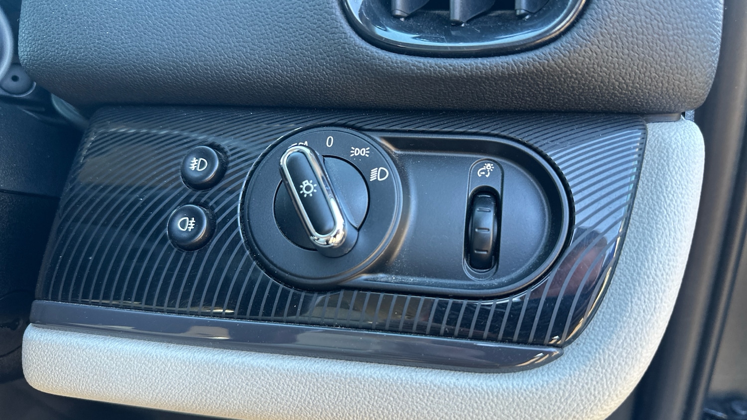 Used MINI Countryman 2017 for sale - 76705670: Photo 29