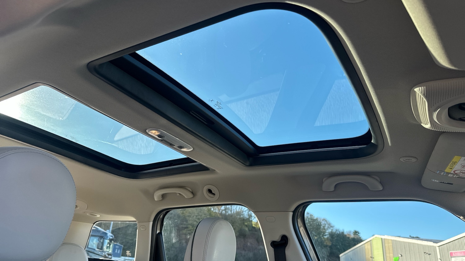 Used MINI Countryman 2017 for sale - 76705670: Photo 32