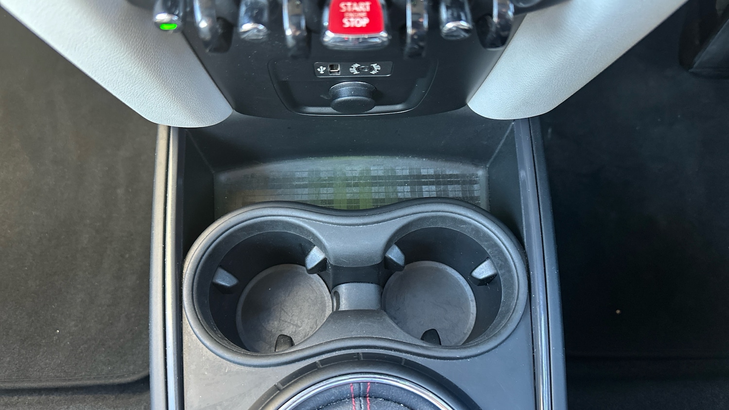 Used MINI Countryman 2017 for sale - 76705670: Photo 35