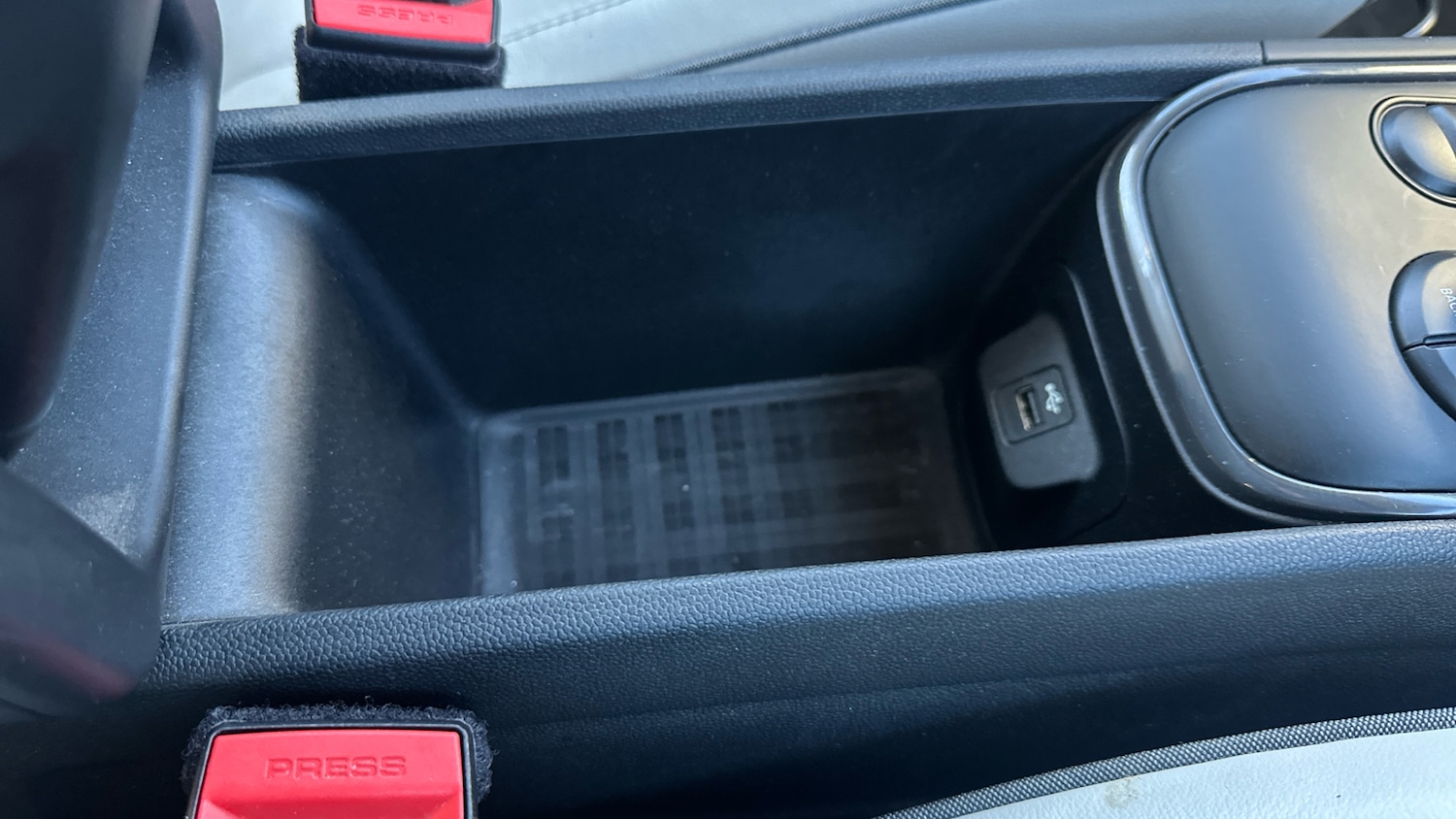 Used MINI Countryman 2017 for sale - 76705670: Photo 39