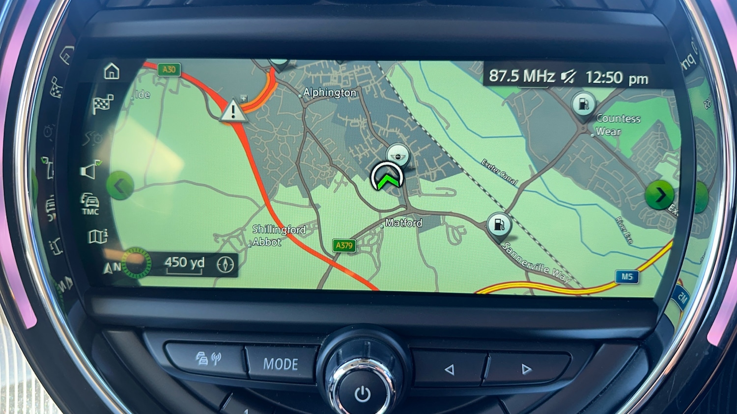 Used MINI Countryman 2017 for sale - 76705670: Photo 40