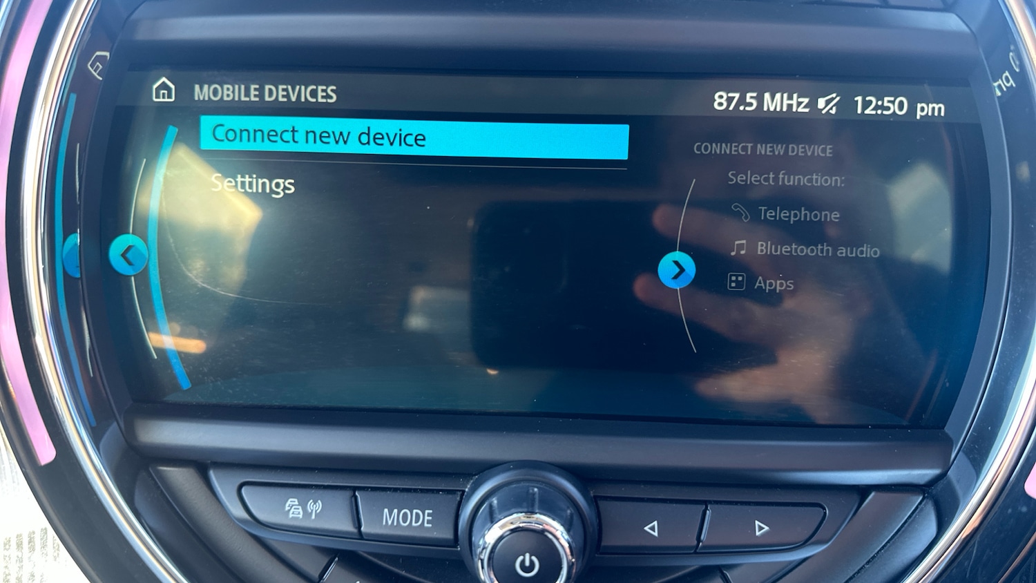 Used MINI Countryman 2017 for sale - 76705670: Photo 41