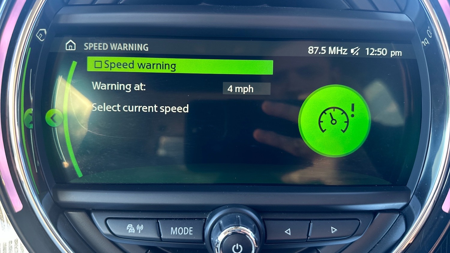 Used MINI Countryman 2017 for sale - 76705670: Photo 42