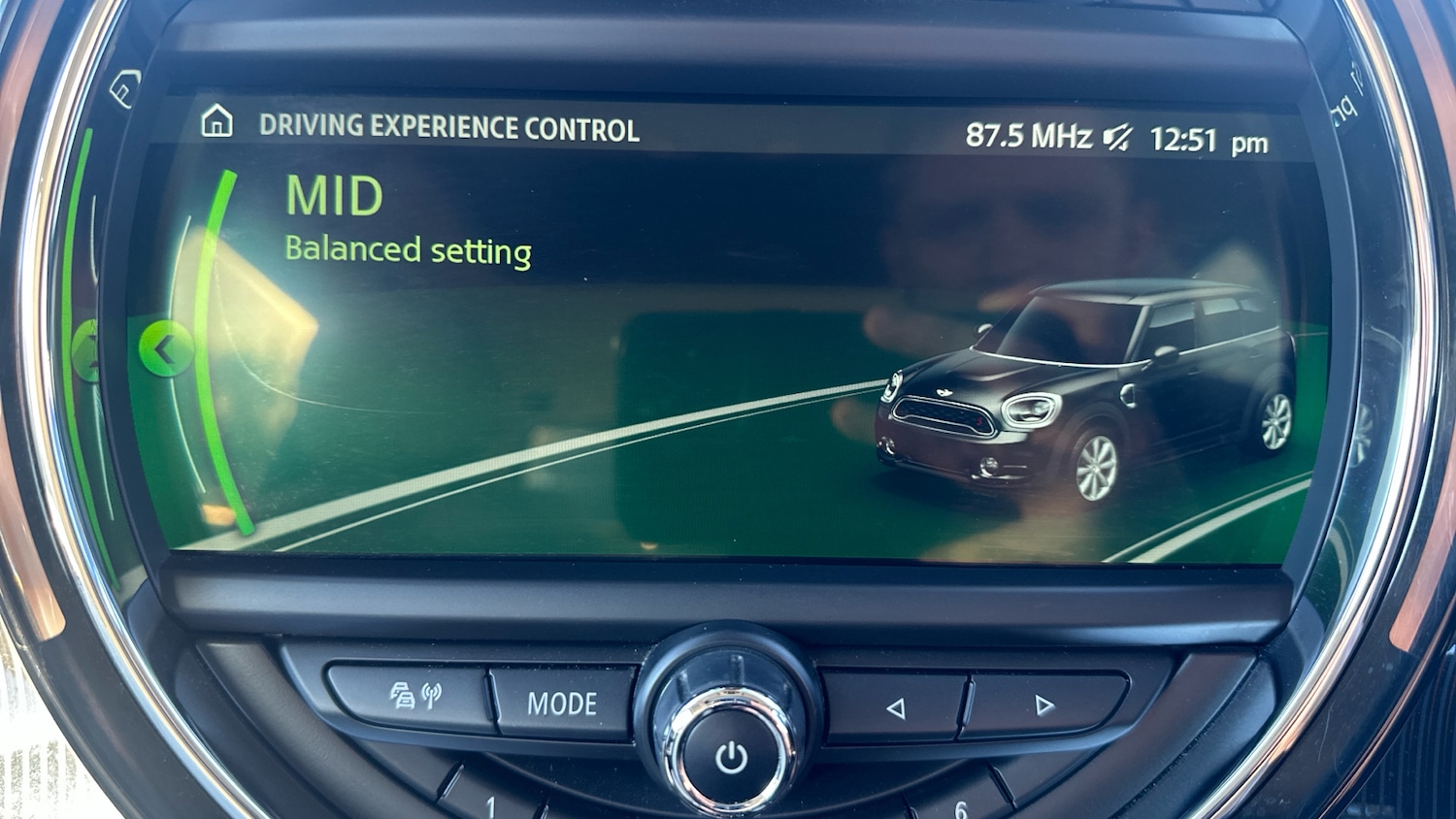 Used MINI Countryman 2017 for sale - 76705670: Photo 52