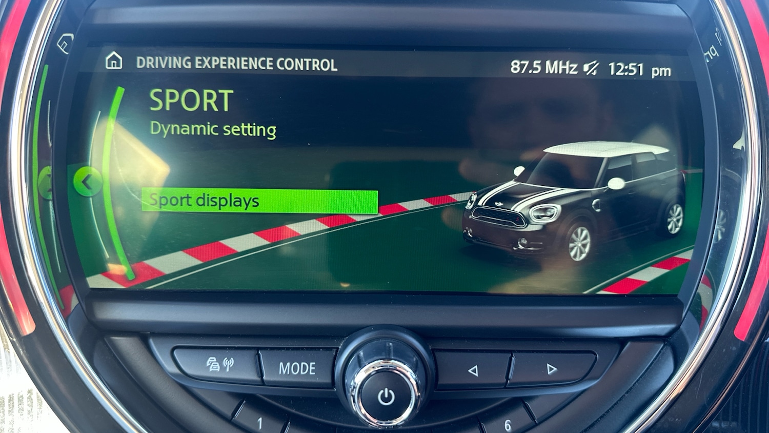 Used MINI Countryman 2017 for sale - 76705670: Photo 53